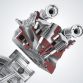 mercedes-e-class-coupe-engine-mega-gallery-6.jpg