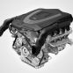 mercedes-e-class-coupe-engine-mega-gallery-7.jpg