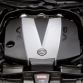 mercedes-e-class-coupe-engine-mega-gallery-8.jpg