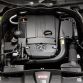 mercedes-e-class-coupe-engine-mega-gallery-9.jpg