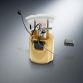 mercedes-e-class-coupe-engine-mega-gallery.jpg