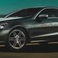 mercedes-e-class-coupe-leak-1.jpg