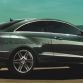 mercedes-e-class-coupe-leak-2.jpg