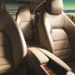 mercedes-e-class-coupe-leak-4.jpg