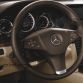 mercedes-e-class-coupe-leak-5.jpg