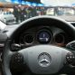 2010-mercedes-e-class-estate-live-at-frankfurt-2009-11