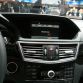 2010-mercedes-e-class-estate-live-at-frankfurt-2009-12