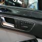 2010-mercedes-e-class-estate-live-at-frankfurt-2009-15