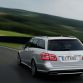 2010-mercedes-e-class-estate-live-at-frankfurt-2009-16