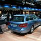 2010-mercedes-e-class-estate-live-at-frankfurt-2009-3