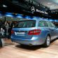2010-mercedes-e-class-estate-live-at-frankfurt-2009-4