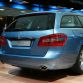 2010-mercedes-e-class-estate-live-at-frankfurt-2009-5