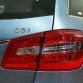 2010-mercedes-e-class-estate-live-at-frankfurt-2009-6