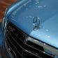 2010-mercedes-e-class-estate-live-at-frankfurt-2009-7
