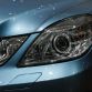 2010-mercedes-e-class-estate-live-at-frankfurt-2009-8