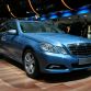 2010-mercedes-e-class-estate-live-at-frankfurt-2009
