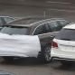 Mercedes E-Class Estate 2017 spy photos (5)