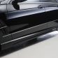 Mercedes E-Class Estate Black Bison by Wald International