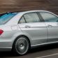 Mercedes E-Class Facelift 2013 Leaked Photos