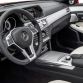 Mercedes E-Class Facelift 2013 Leaked Photos
