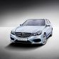 mercedes-e-class-long-wheelbase-2013-1