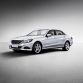 mercedes-e-class-long-wheelbase-2013-2