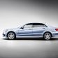 mercedes-e-class-long-wheelbase-2013-3