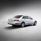 mercedes-e-class-long-wheelbase-2013-4