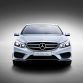 mercedes-e-class-long-wheelbase-2013-5