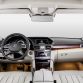 mercedes-e-class-long-wheelbase-2013-6