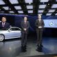 mercedes-e-class-long-wheelbase-2013-7