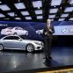 mercedes-e-class-long-wheelbase-2013-8