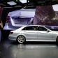 mercedes-e-class-long-wheelbase-2013-9
