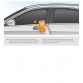 E-Class technologies (5)