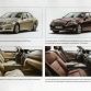 2010-mercedes-e-class-sedan-brochure-scans-leaked.jpg