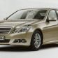 2010-mercedes-e-class-sedan-brochure-scans-leaked_1.jpg