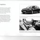 2010-mercedes-e-class-sedan-brochure-scans-leaked_10.jpg