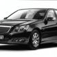 2010-mercedes-e-class-sedan-brochure-scans-leaked_11.jpg