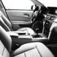 2010-mercedes-e-class-sedan-brochure-scans-leaked_12.jpg