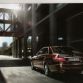 2010-mercedes-e-class-sedan-brochure-scans-leaked_13.jpg