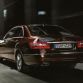 2010-mercedes-e-class-sedan-brochure-scans-leaked_14.jpg