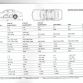 2010-mercedes-e-class-sedan-brochure-scans-leaked_16.jpg