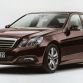 2010-mercedes-e-class-sedan-brochure-scans-leaked_2.jpg