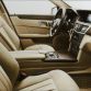 2010-mercedes-e-class-sedan-brochure-scans-leaked_3.jpg