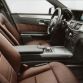 2010-mercedes-e-class-sedan-brochure-scans-leaked_4.jpg