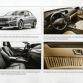 2010-mercedes-e-class-sedan-brochure-scans-leaked_5.jpg
