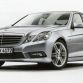 2010-mercedes-e-class-sedan-brochure-scans-leaked_6.jpg