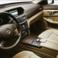 2010-mercedes-e-class-sedan-brochure-scans-leaked_7.jpg
