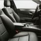 2010-mercedes-e-class-sedan-brochure-scans-leaked_8.jpg