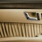 2010-mercedes-e-class-sedan-brochure-scans-leaked_9.jpg